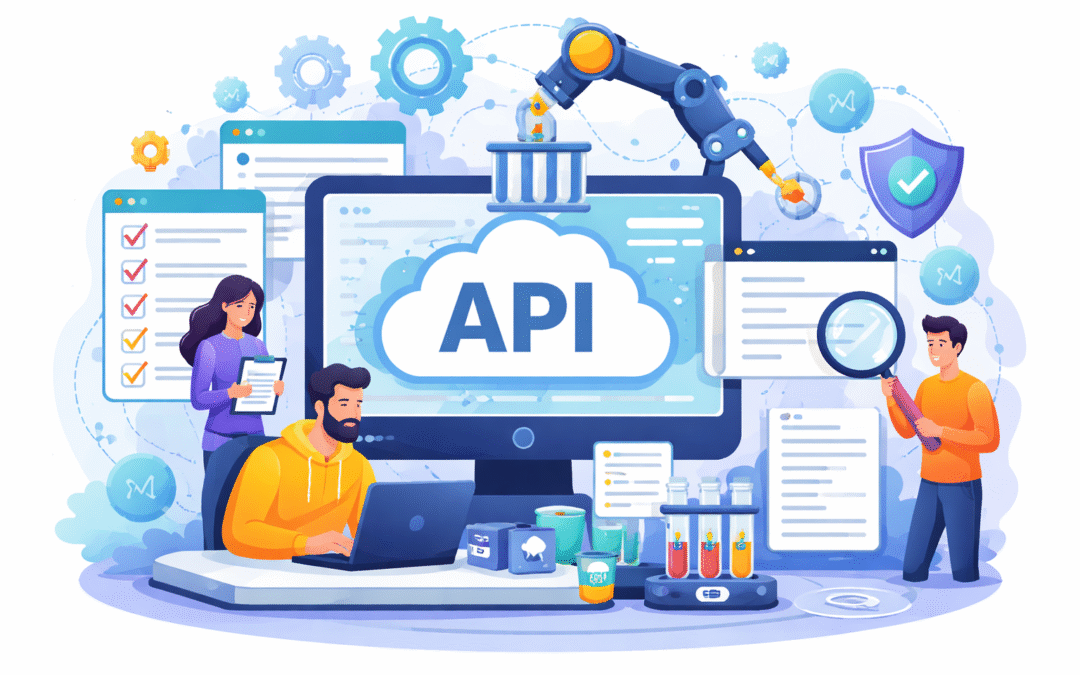 API – HTTP status 200s review